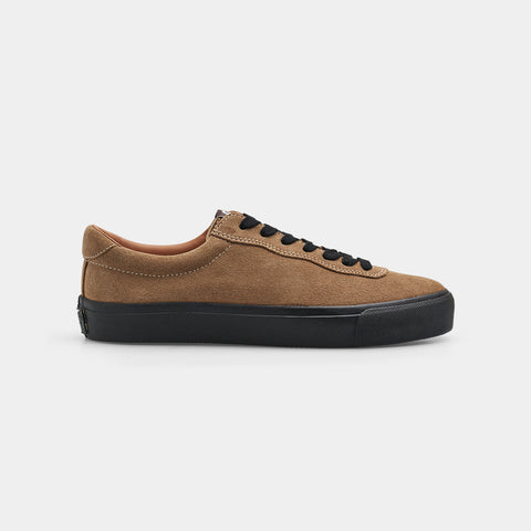 LAST RESORT AB VM001 LO - WET SAND/BLACK