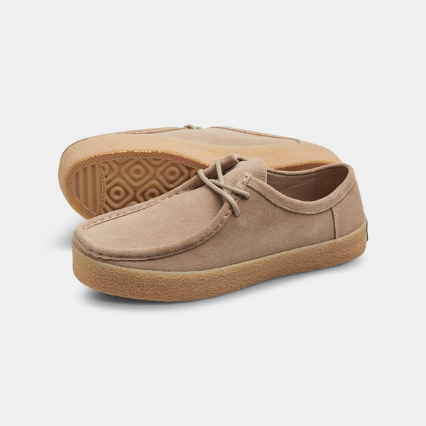 LAST RESORT AB VM006 MOC - SAND/GUM