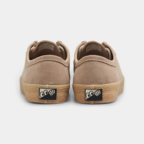 LAST RESORT AB VM006 MOC - SAND/GUM