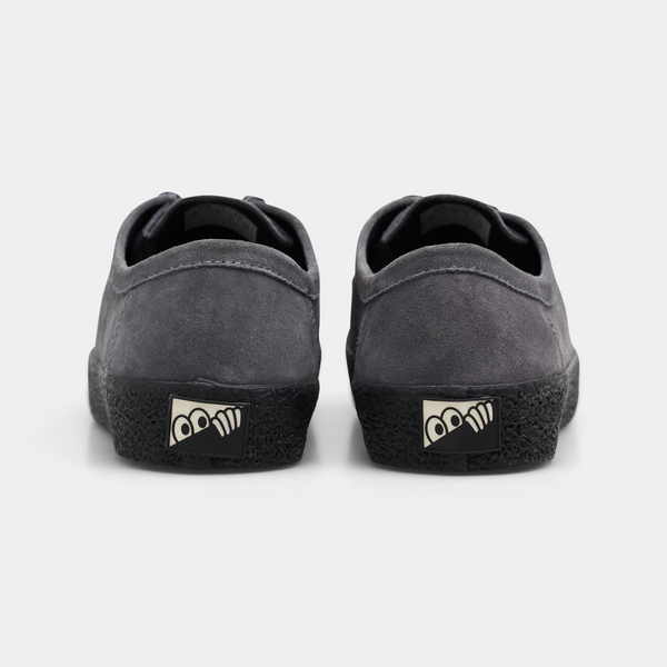 LAST RESORT AB VM006 MOC - STEEL GREY/BLACK