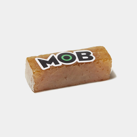MOB GUM SKATE GRIP TAPE CLEANER