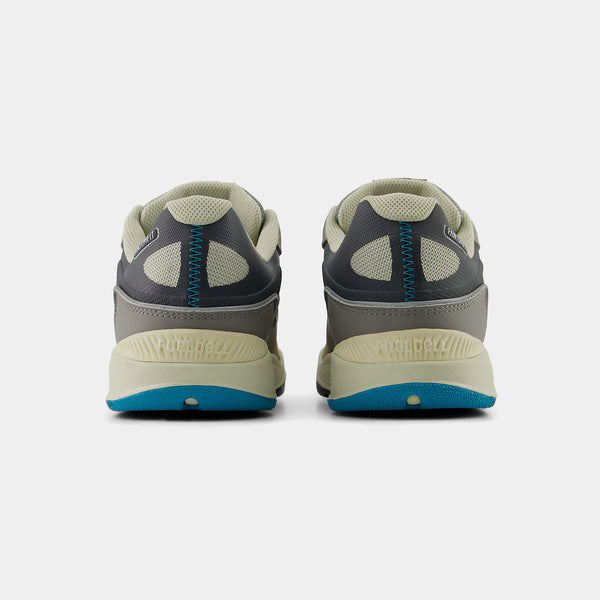 NEW BALANCE 1010-TIAGO - GREY DAYS