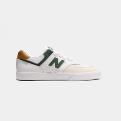 new-balance-574-vulc-white-