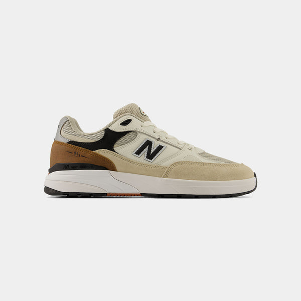 NEW BALANCE 933-REYNOLDS - QUICKSAND/SEA SALT
