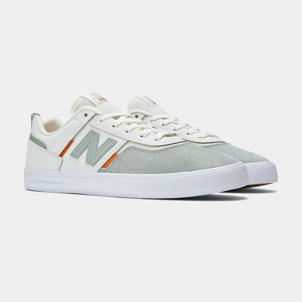 NEW BALANCE FOY 306 - JUNIPER/SEA SALT