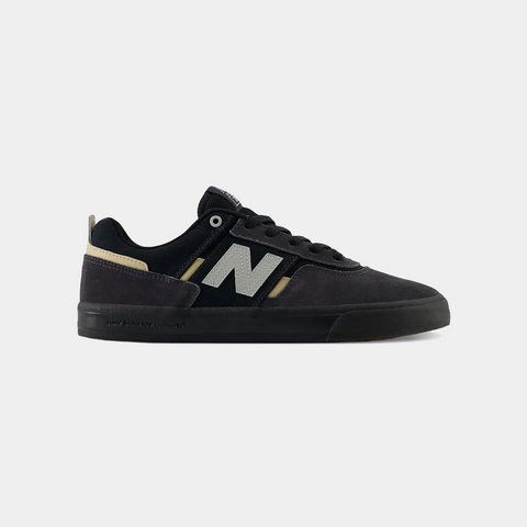 NEW BALANCE FOY 306 - PHANTOM/BLACK