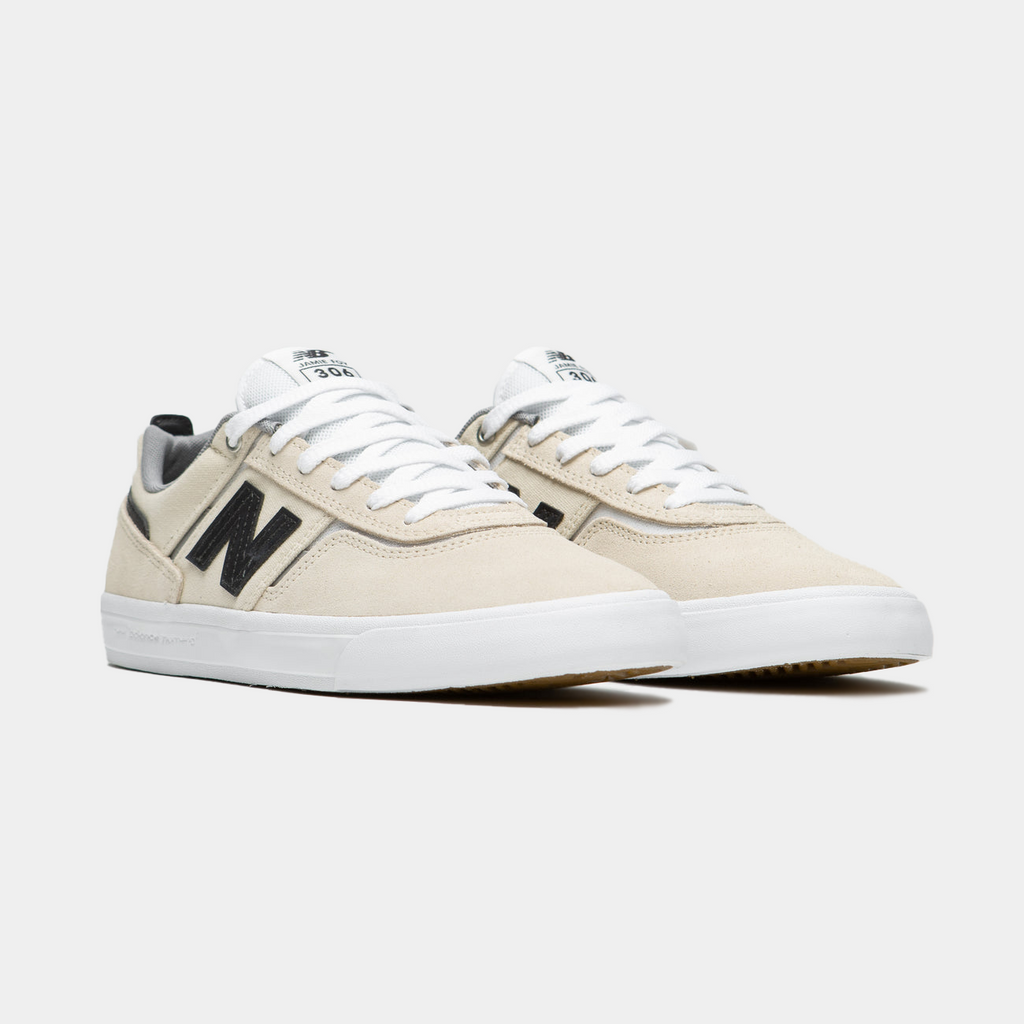 NEW BALANCE FOY 306 SEA SALT PHANTOM