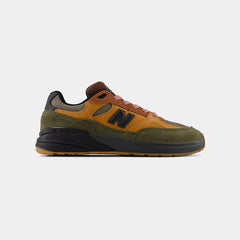 new-balance-x-mike-gigliotti-