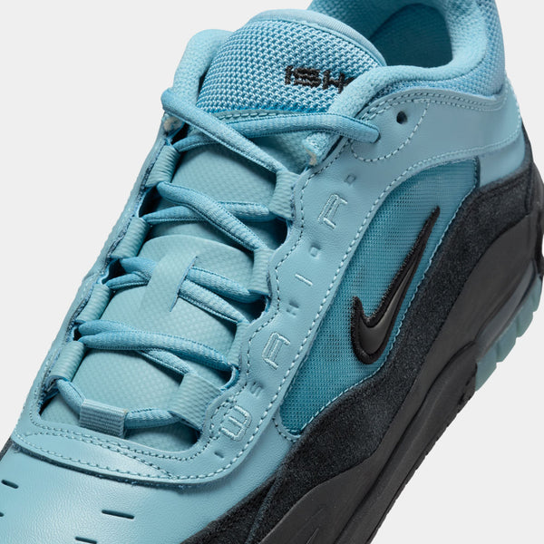 NIKE SB AIR MAX ISHOD - DENIM TURQ/BLACK
