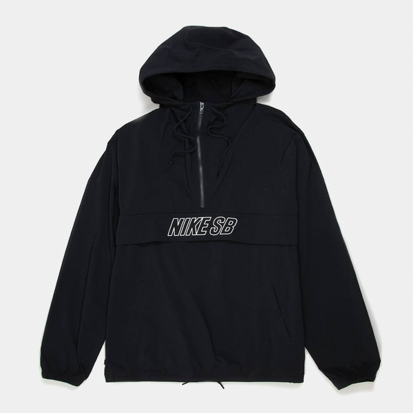 Apparel tagged 