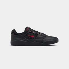 nike-sb-ishod-premium-black-