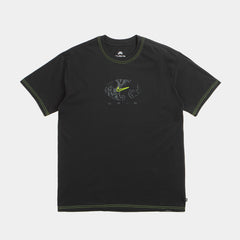 nike-sb-ishod-tee-black-ih1437
