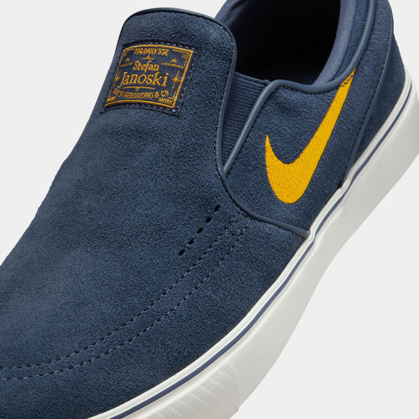 nike-sb-janoski-slip-thunder-