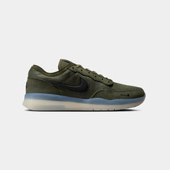 NIKE SB PS8 - SEQUOIA/BLACK FV8493-300 - PLA Skateboarding