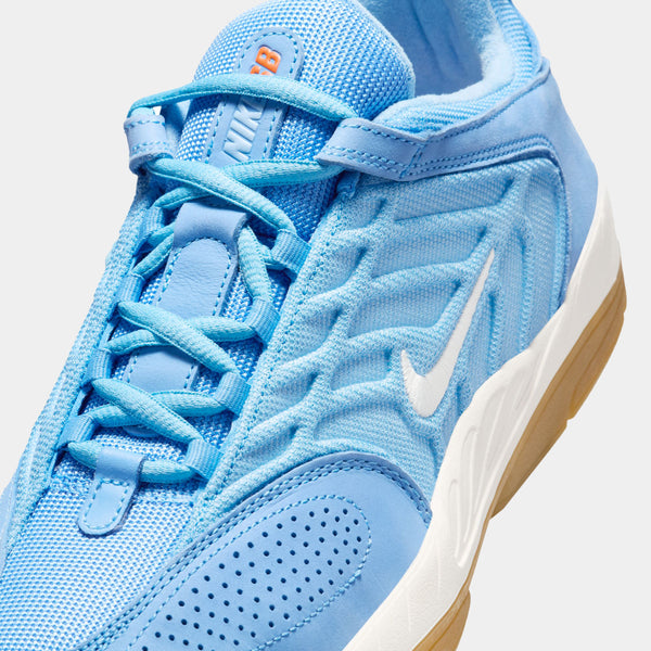 NIKE SB VERTEBRAE ISO - UNIVERSITY BLUE/SAIL