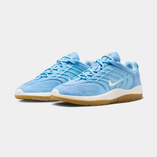 NIKE SB VERTEBRAE ISO - UNIVERSITY BLUE/SAIL