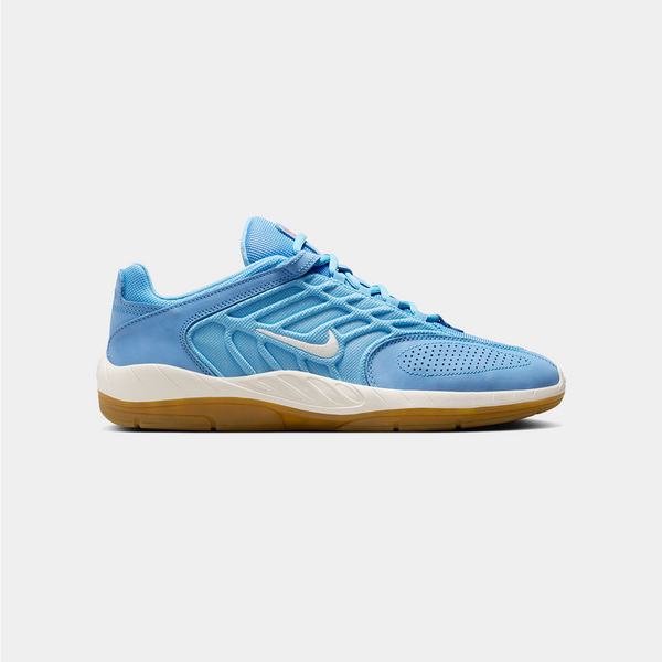 NIKE SB VERTEBRAE ISO - UNIVERSITY BLUE/SAIL