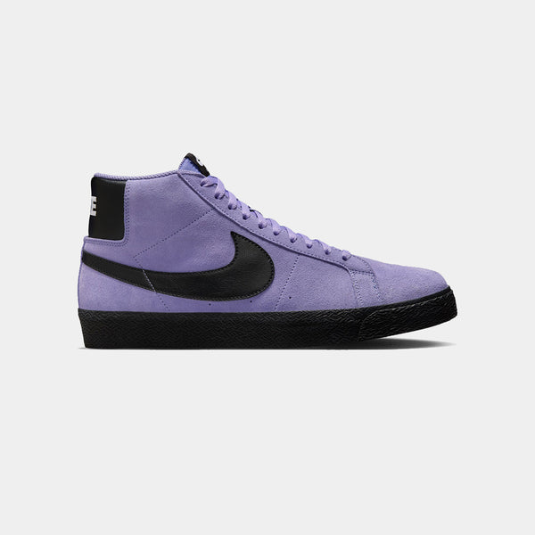 Nike SB - PLA Skateboarding Nike SB - PLA Skateboarding