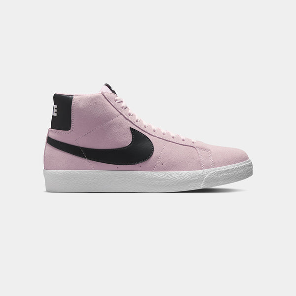 Nike SB - PLA Skateboarding