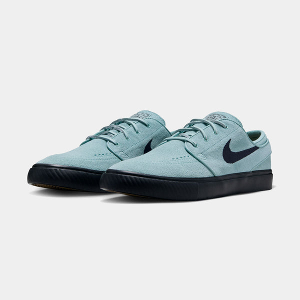 NIKE SB ZOOM JANOSKI OG+ -  CANNON/BLACK