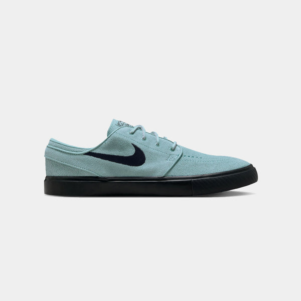 NIKE SB ZOOM JANOSKI OG+ -  CANNON/BLACK