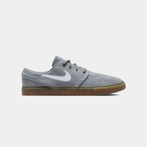Nike SB - PLA Skateboarding Nike SB - PLA Skateboarding