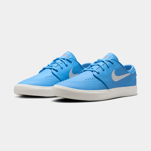 NIKE SB ZOOM JANOSKI OG+ ISO - UNIVERSITY BLUE/SAIL