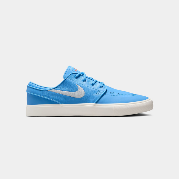 NIKE SB ZOOM JANOSKI OG+ ISO - UNIVERSITY BLUE/SAIL