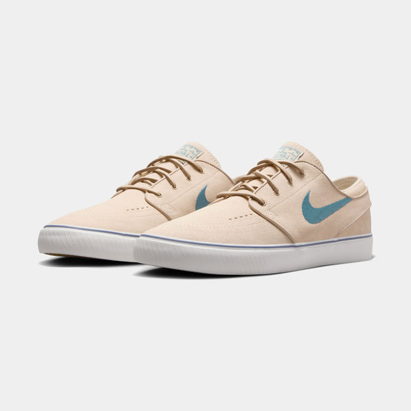 NIKE SB ZOOM JANOSKI OG+ - SANDDRIFT/SMOKEY BLUE
