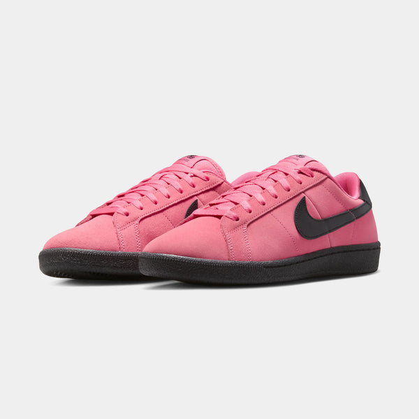 NIKE SB ZOOM TENNIS CLASSIC - HYPER PINK/BLACK