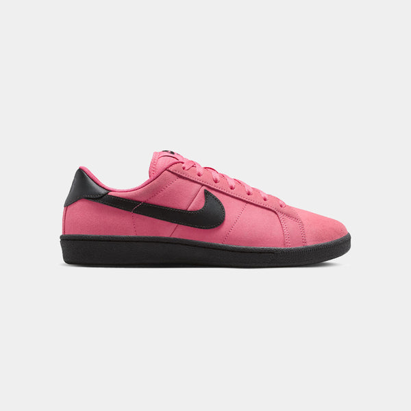 NIKE SB ZOOM TENNIS CLASSIC - HYPER PINK/BLACK