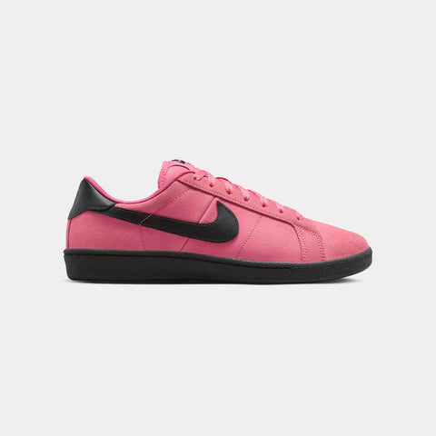 NIKE SB ZOOM TENNIS CLASSIC - HYPER PINK/BLACK