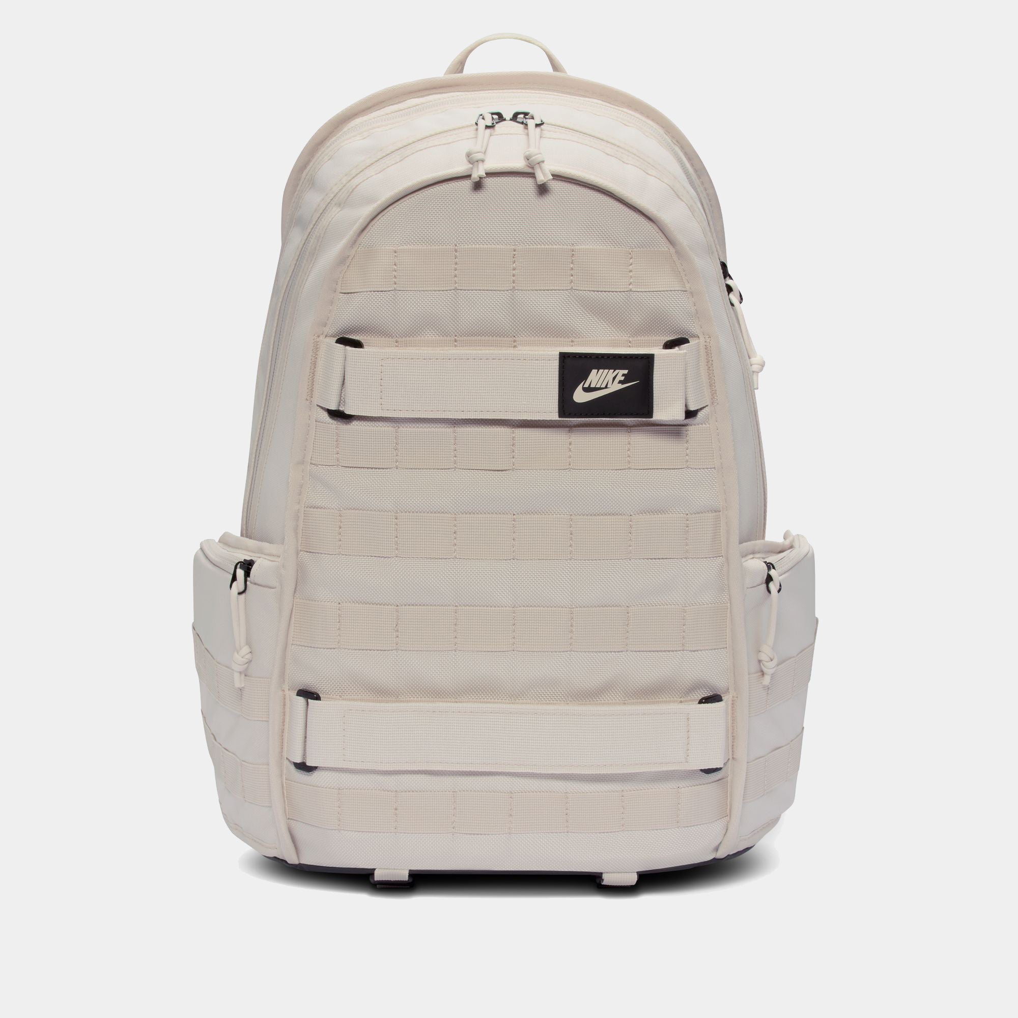 nike anti hero backpack Nike Sportswear RPM Backpack