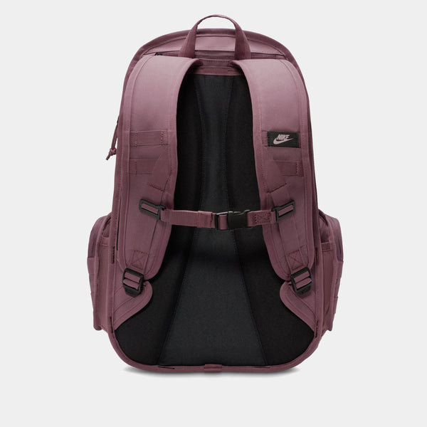 NIKE SPORTSWEAR RPM BACKPACK - TATTOO/BLACK