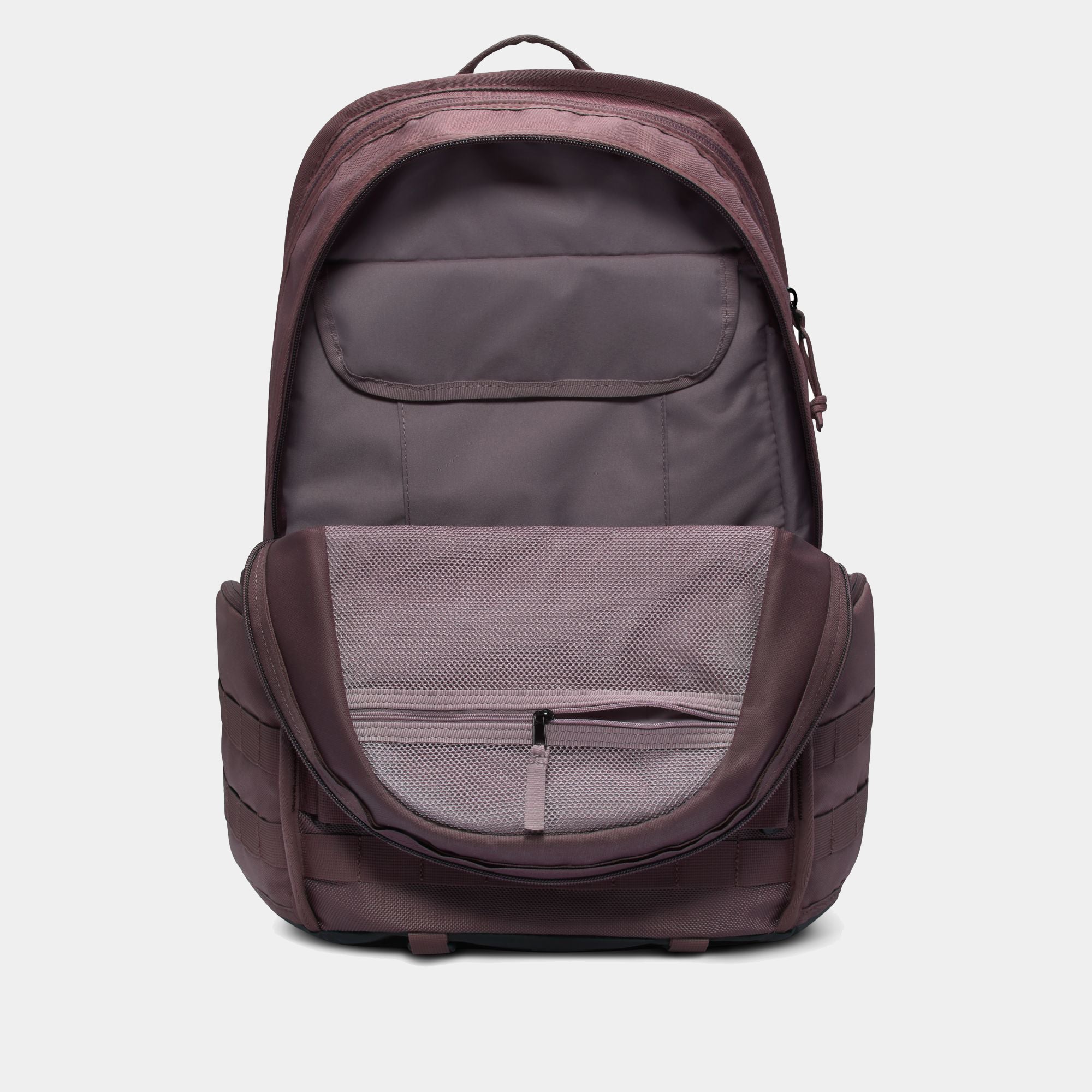 Nike RPM Backpack Nike RPM Backpack