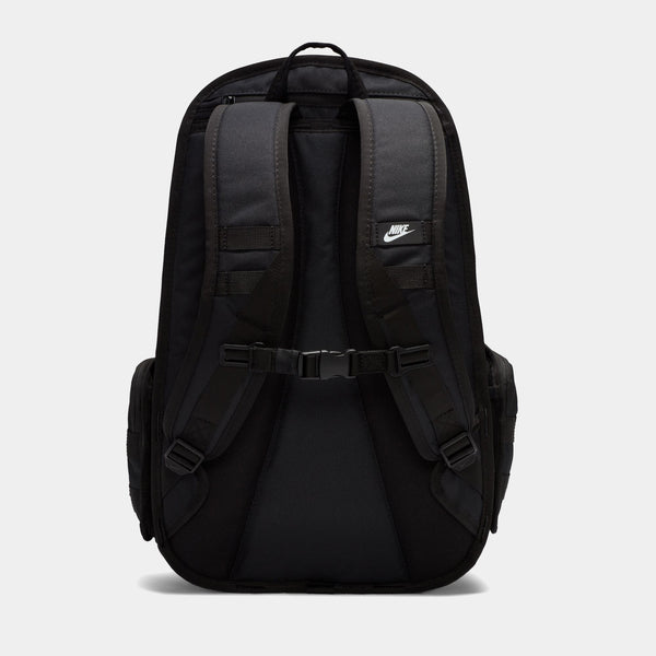 NIKE SPORTSWEAR RPM BACKPACK - BLACK