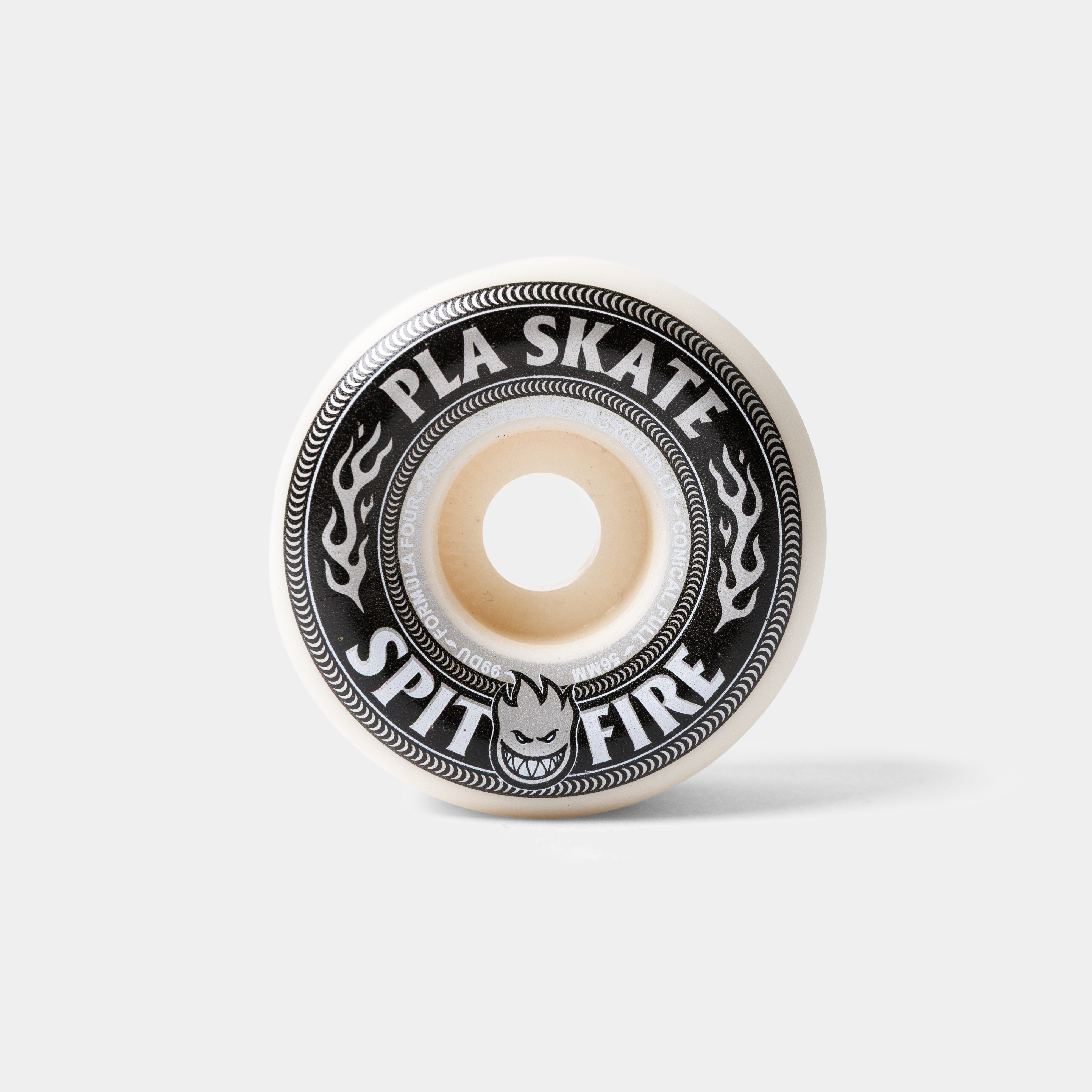 SpitfireFormula 52mm99Aコンイカルフル込み9905円 Amazon.com SpitfireFormula 52mm99Aコンイカルフル込み9905円 Amazon.com
