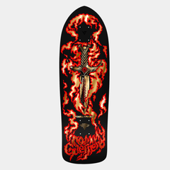 powell-peralta-bones-brigade-