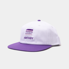 sci-fi-fantasy-s-hat-white-