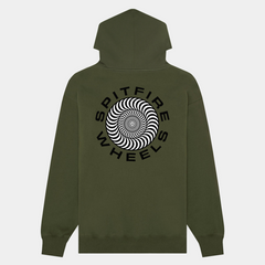 spitfire-classic-87-swirl-fill