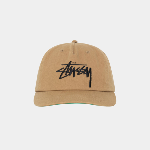 Headwear tagged 