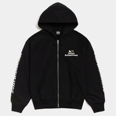 stussy-international-zip-