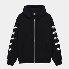 stussy-speedway-zip-hoodie-