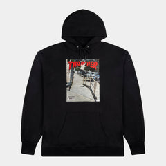 thrasher-miles-silvas-cover-