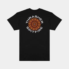 thrasher-x-spitfire-classic-