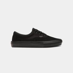 vans-skate-era-black-black-