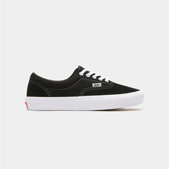 vans-skate-era-black-white-