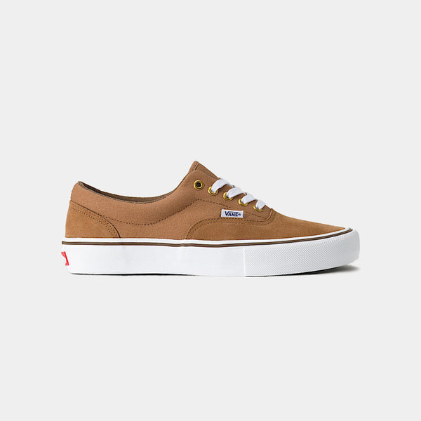 VANS SKATE ERA - CHIPMUNK