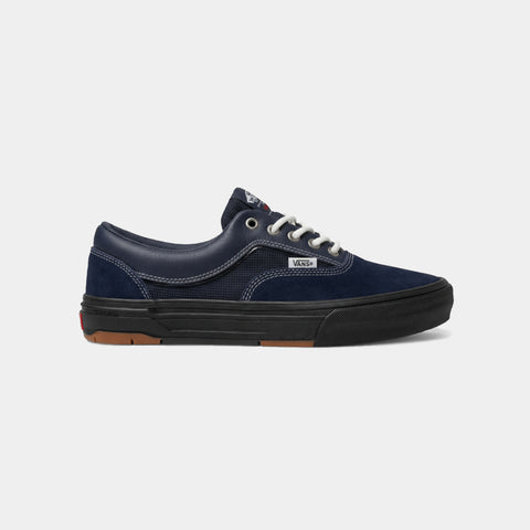 VANS SKATE ERA WAFFLECUP - PARISIAN NIGHT