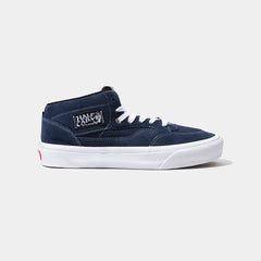 VANS SK8 HALF CAB '92 VCU DARK BROWN BLACK バンズ スニーカー VANS バンズ スニーカー SK8 HALF CAB '92 VCU DARK BROWN BLACK